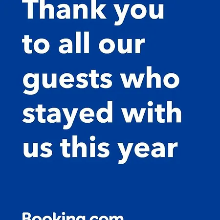 Tatil Evi Among The Pines *