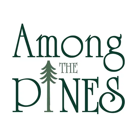 Tatil Evi Among The Pines Katakolo