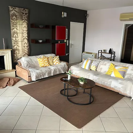 Among The Pines * Katakolo