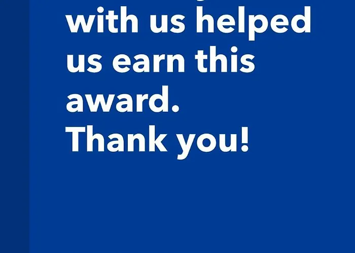 Σπίτι διακοπών Among The Pines Κατάκολο