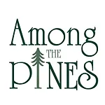度假居 Among The Pines 卡塔科隆