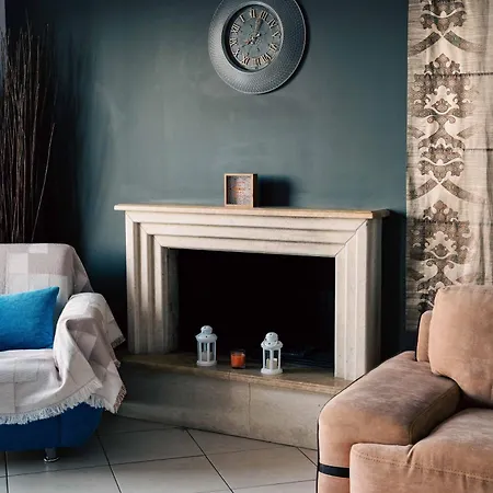 Among The Pines * كاتاكولو