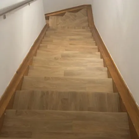 بيت للعطل Among The Pines كاتاكولو