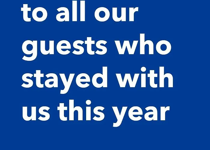 度假居 Among The Pines *