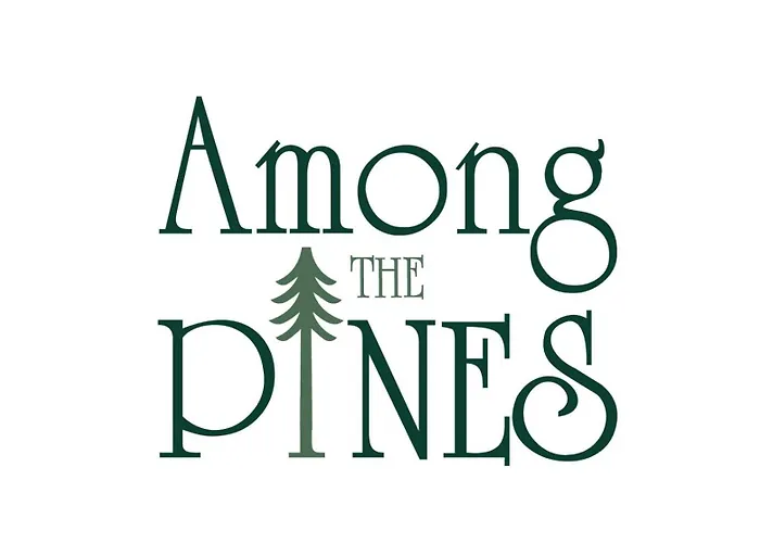 度假居 Among The Pines 卡塔科隆