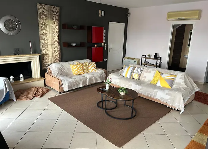 Among The Pines * 卡塔科隆